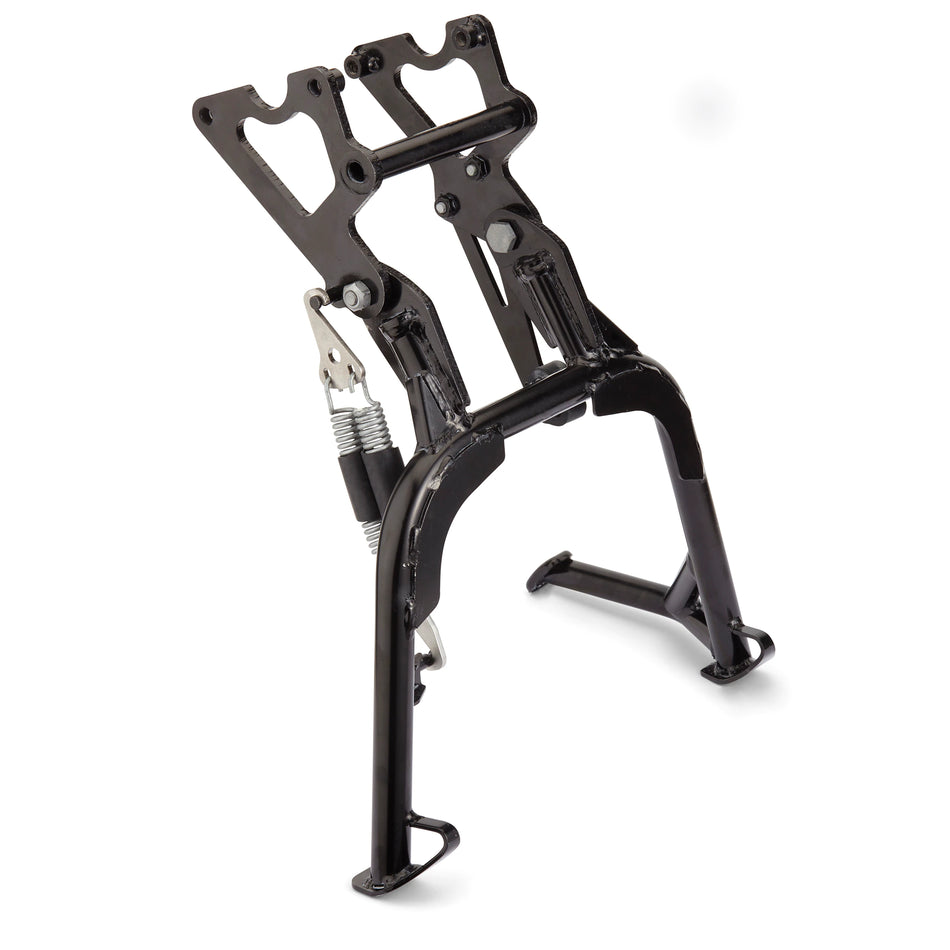 Aprilia Tuareg 660 Center Stand Kit