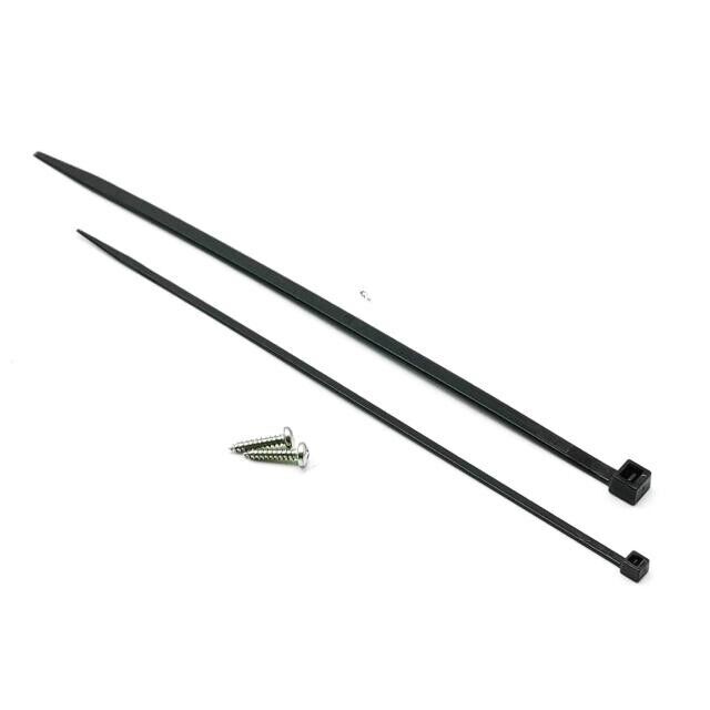Installation Kit for Aprilia Tuareg 660 & Moto Guzzi V100 MIA Multimedia Connectivity Platform