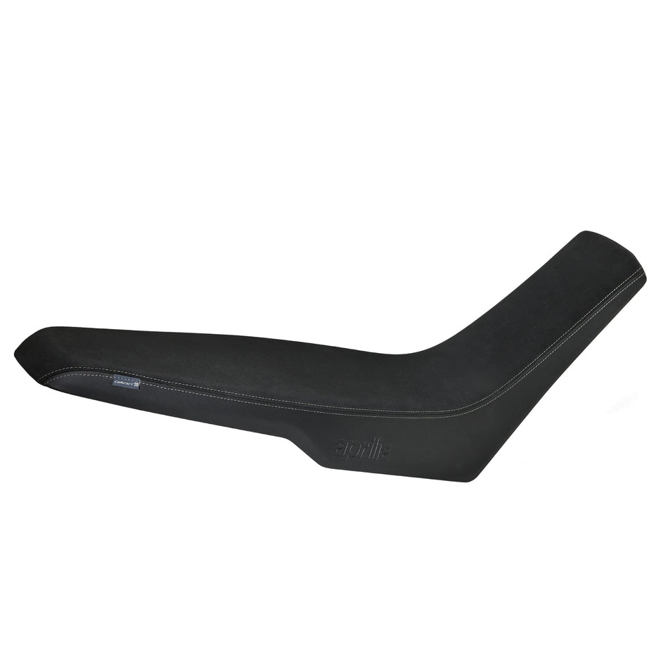 Aprilia Tuareg 660 Standard Comfort Seat