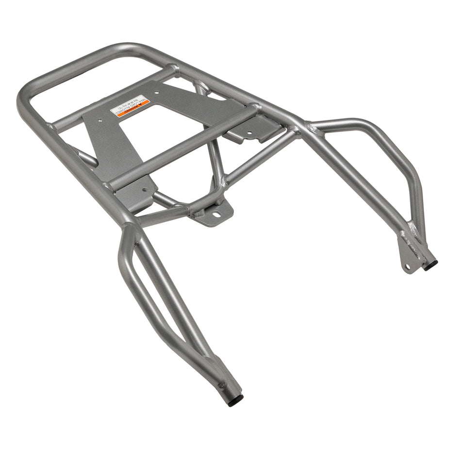 Aprilia Tuareg 660 Rear Rack for "Urban" Top Case