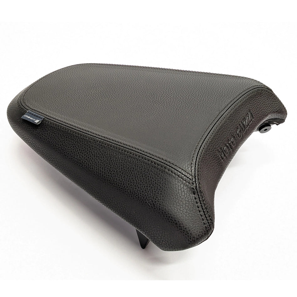 Moto Guzzi V100 Comfort Passenger Seat