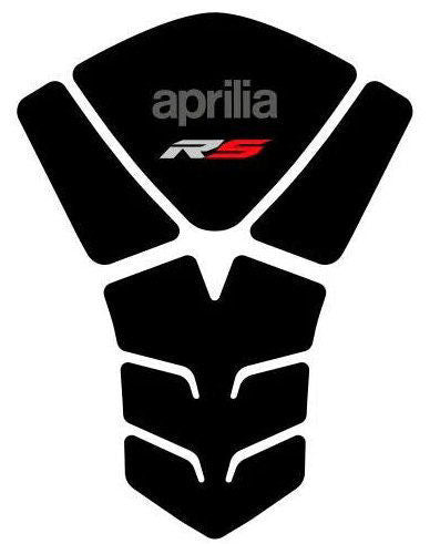 Aprilia RS 457 Tank Guard