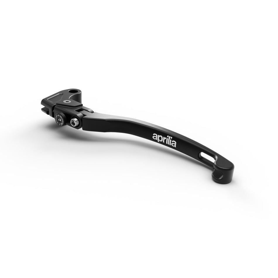 Aprilia Adjustable Clutch Lever for RSV4 / Tuono V4 / Tuareg 660 (2026+)