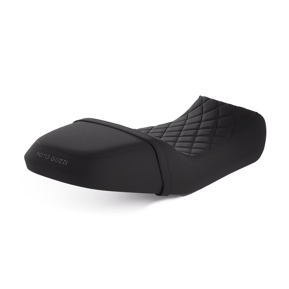 Moto Guzzi V7 850 Stylish Seat (2026+)