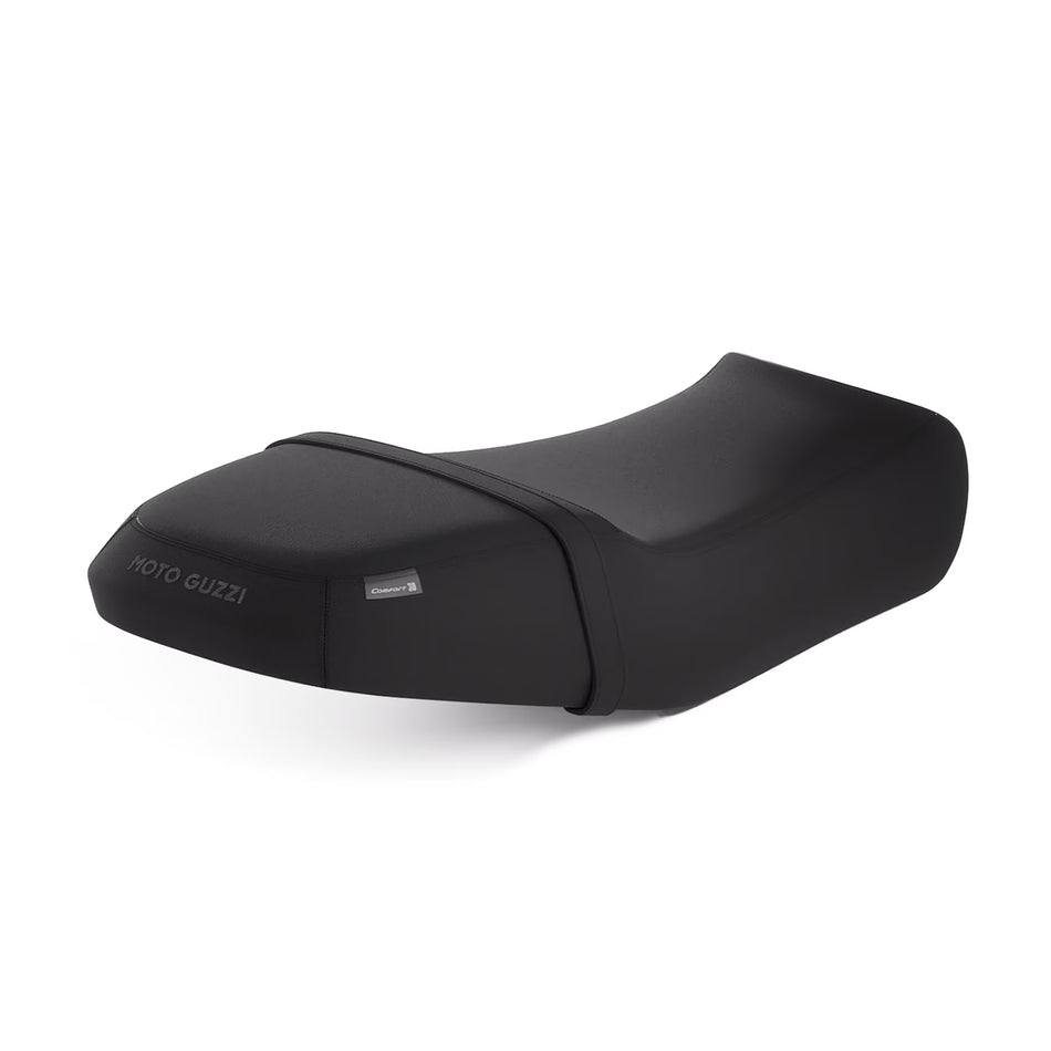 Moto Guzzi V7 850 Raised Comfort Seat (2026+)