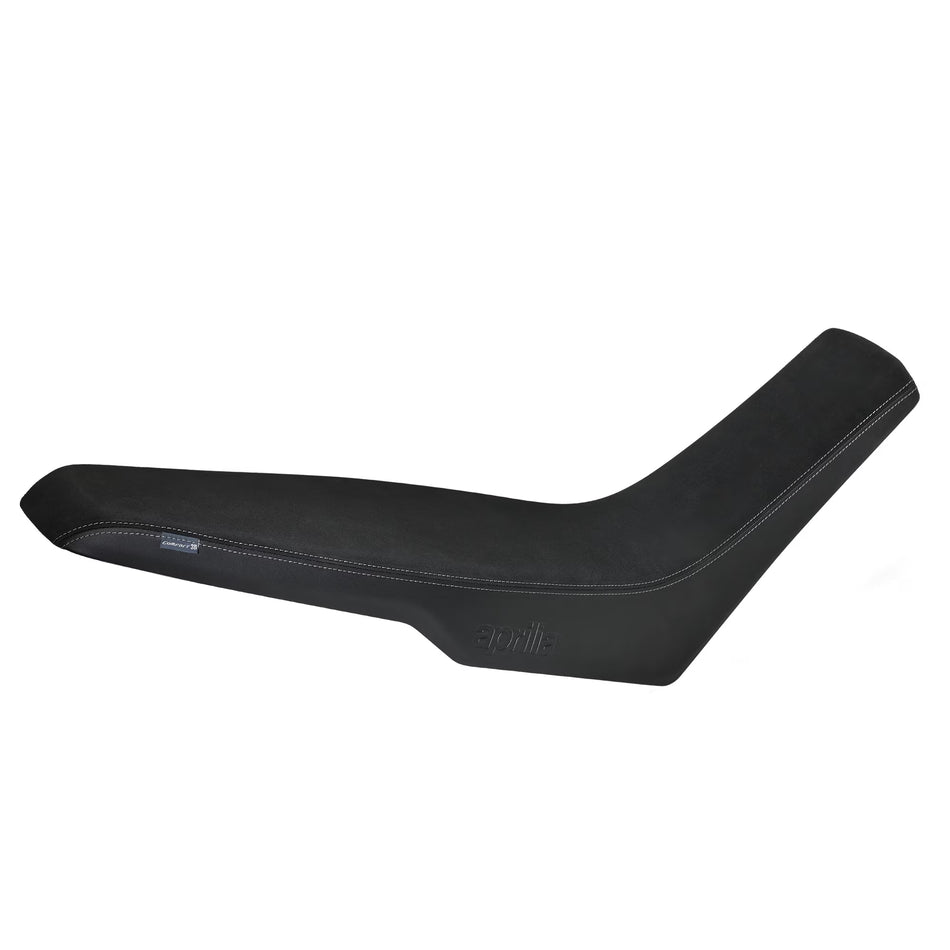 Aprilia Tuareg 660 Heated Standard Height Comfort Seat (2026+)