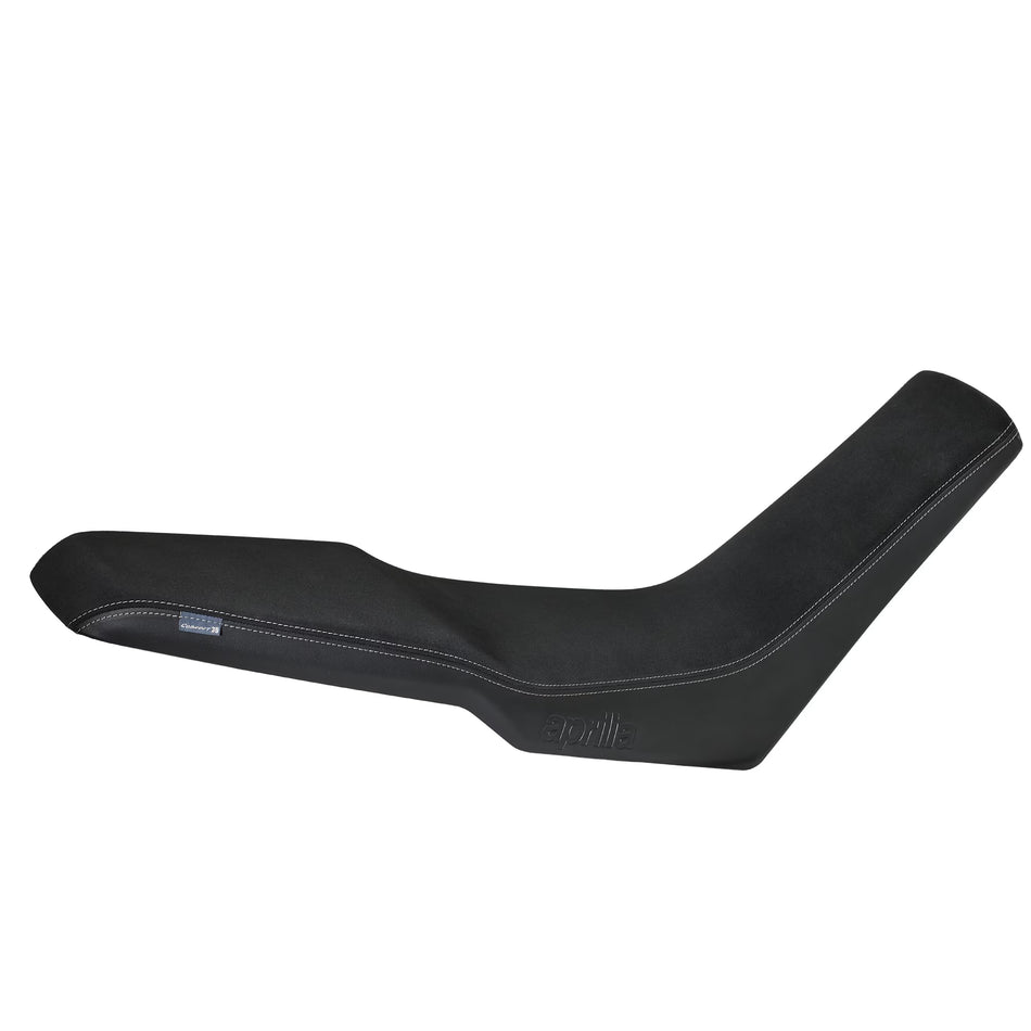 Aprilia Tuareg 660 Heated Lowered Comfort Seat (2026+)