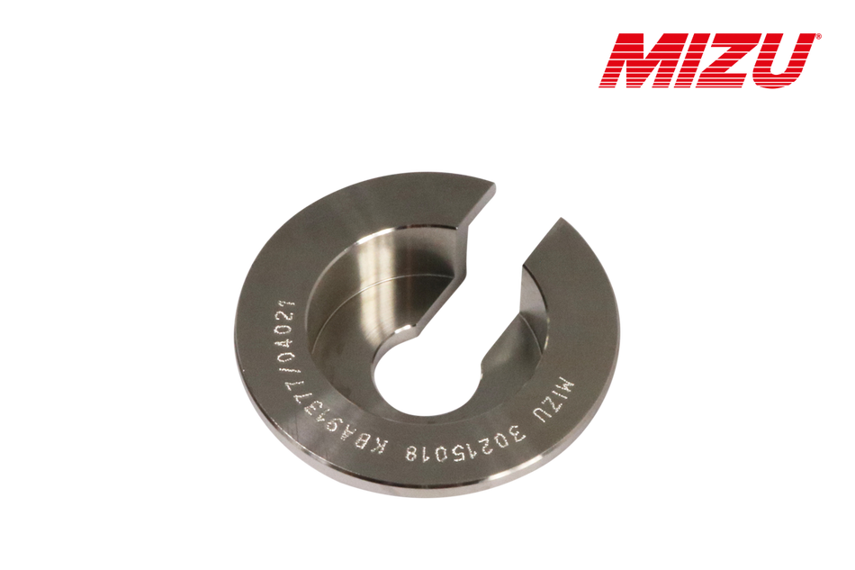 MIZU KTM Husqvarna 390/401/890 20-30mm Lowering Kit