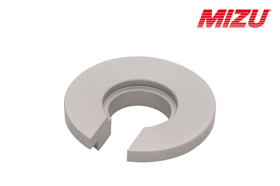 MIZU Aprilia Tuono 660 Factory 25mm Lowering Kit