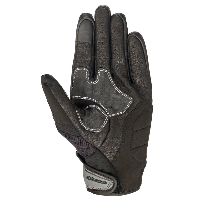 Alpinestars Crossland Gloves - Black