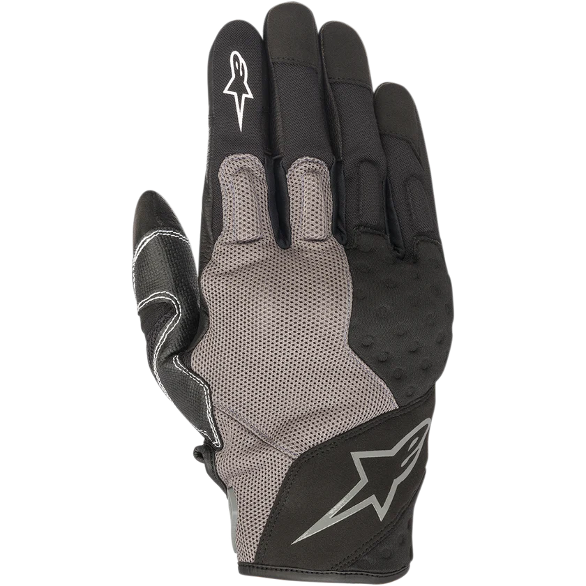 Alpinestars Crossland Gloves - Black
