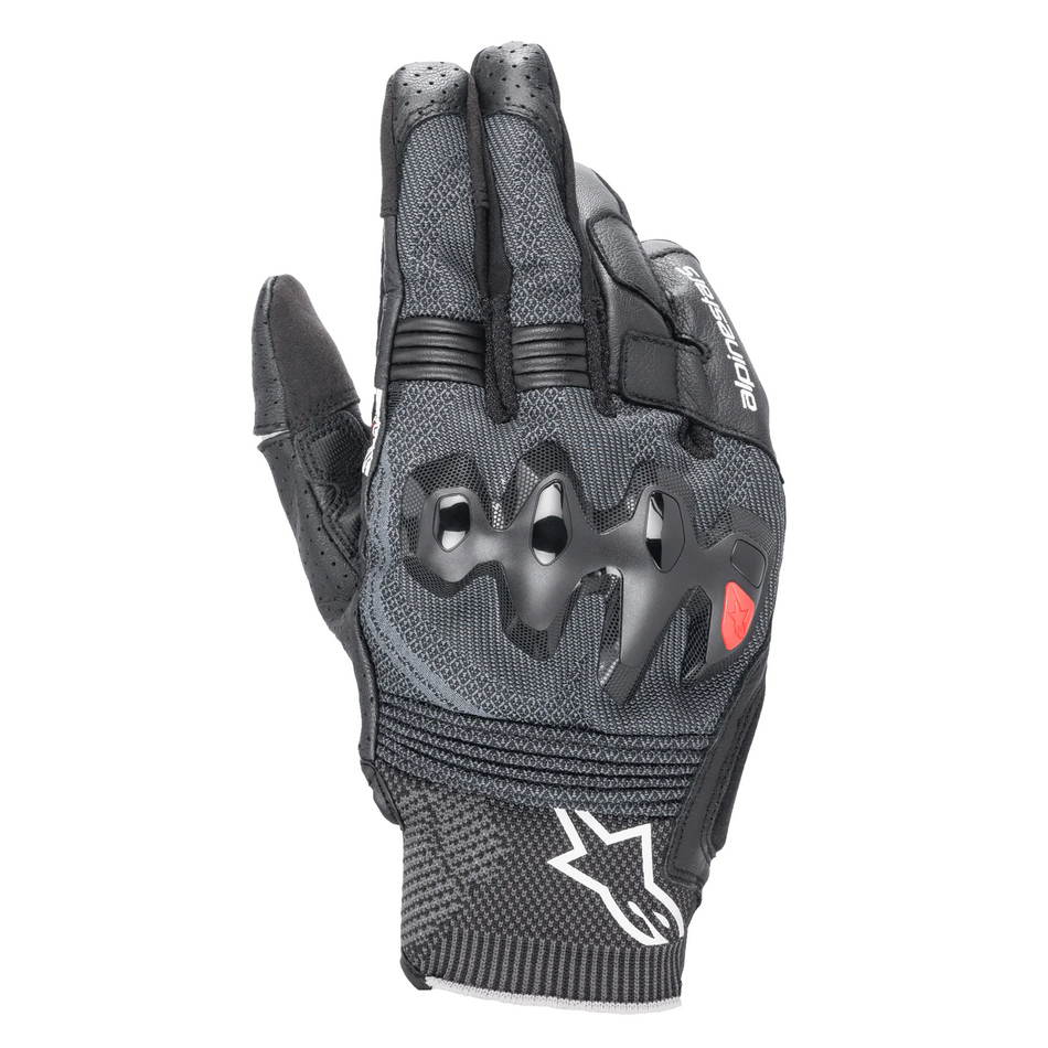 Alpinestars Morph Sport Gloves