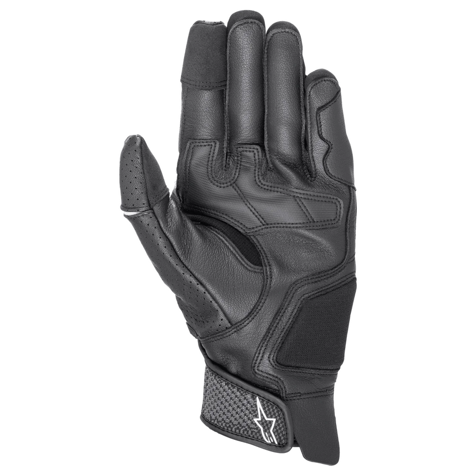 Alpinestars Morph Sport Gloves