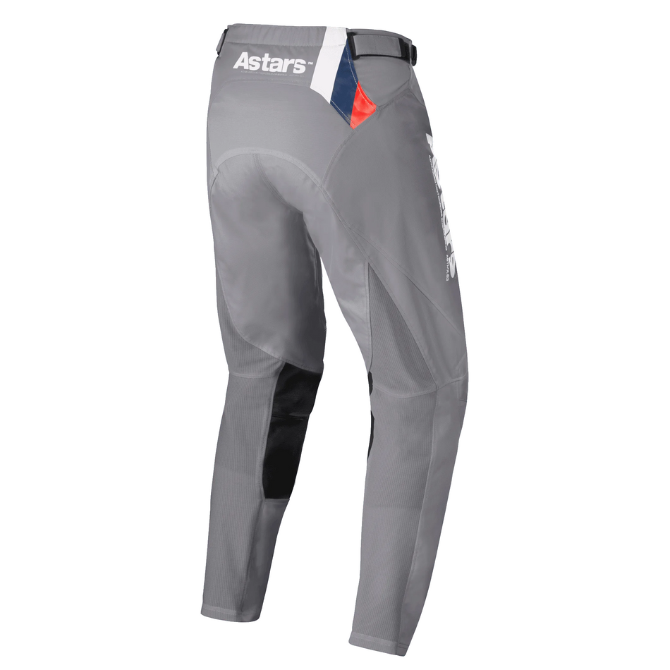 Alpinestars Racer Braap Pants - Mid Gray