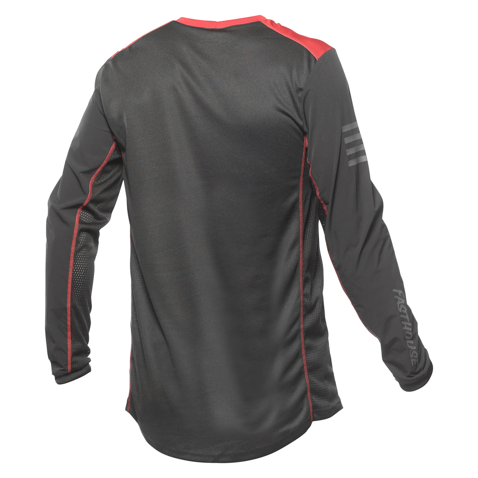 Fasthouse Off-Road Outland Jersey