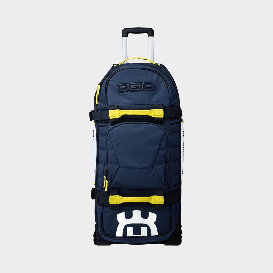 Husqvarna Ogio 9800 Travel & Gear Bag