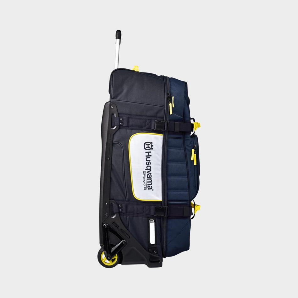 Husqvarna Ogio 9800 Travel & Gear Bag