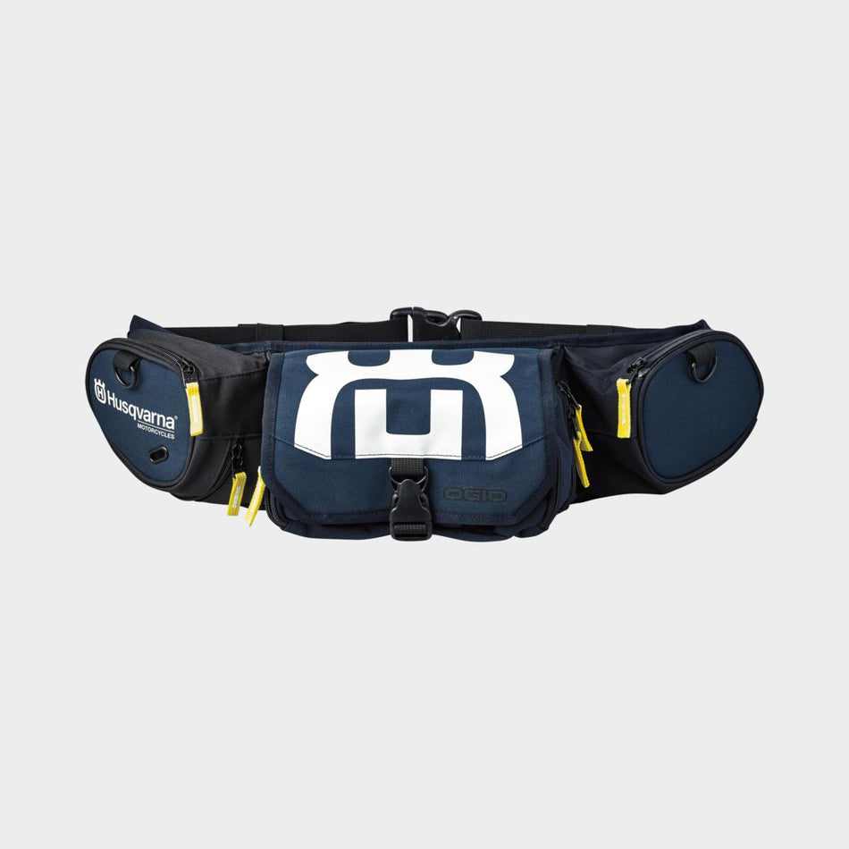 Husqvarna Ogio Comp Belt Bag