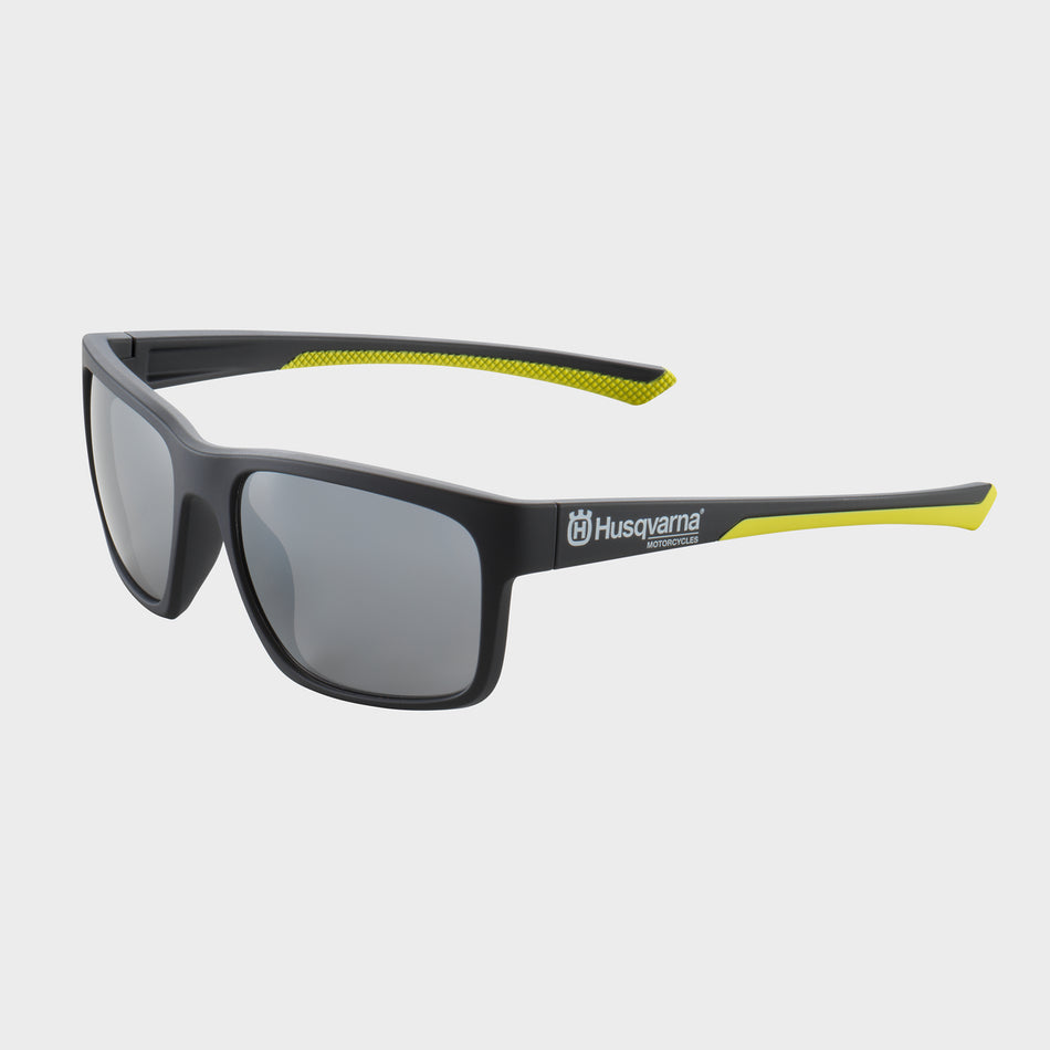 Husqvarna Corporate Shades Sunglasses