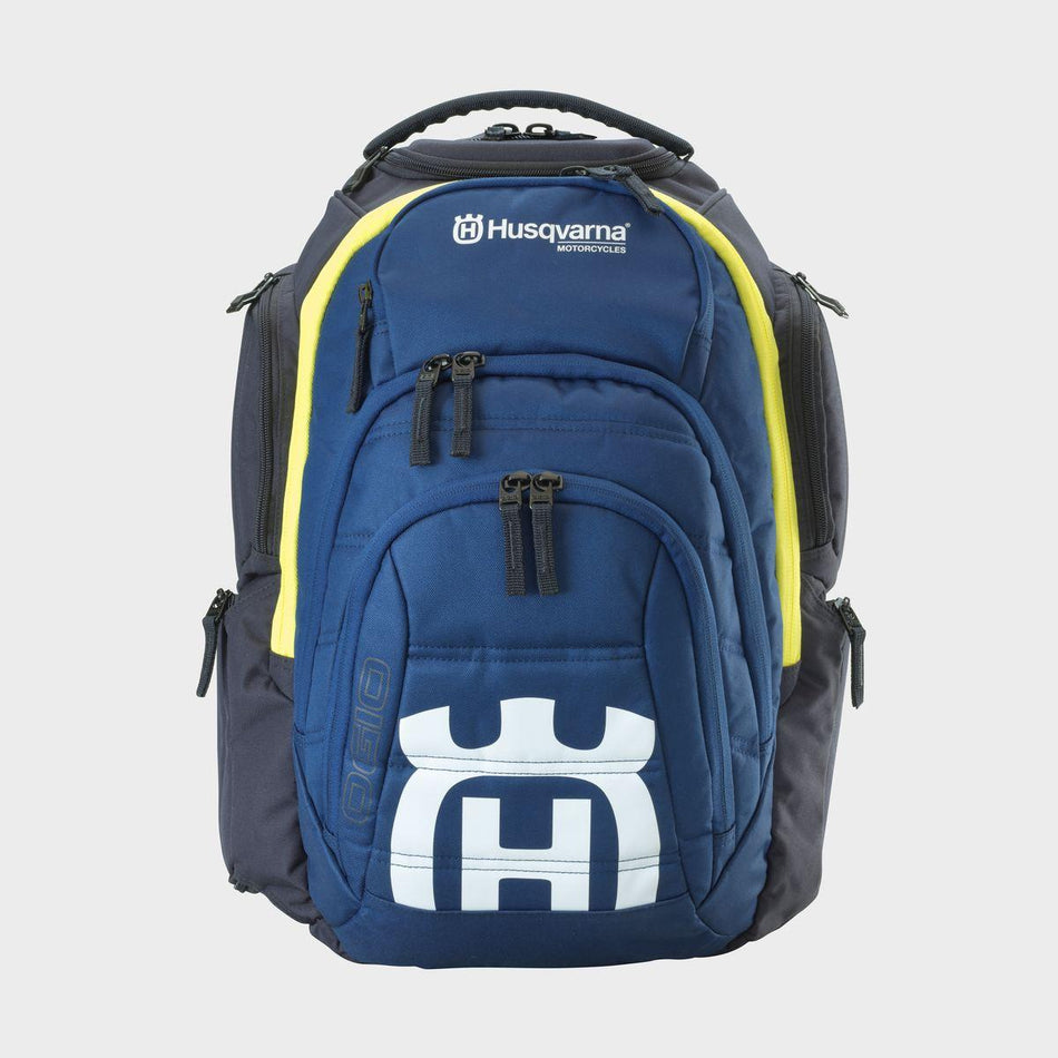 Husqvarna Ogio Renegade Backpack