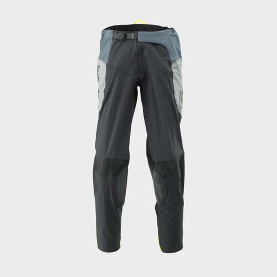 Husqvarna Railed MX Pants