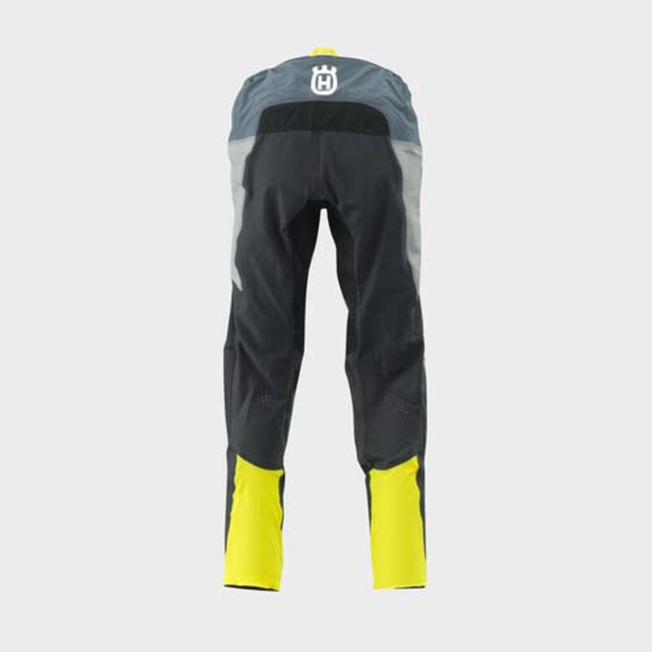 Husqvarna Railed MX Pants