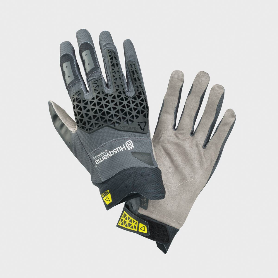 Husqvarna Leatt 4.5 Gotland Gloves