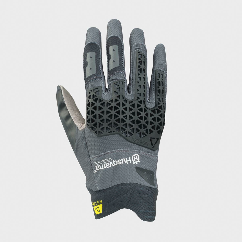 Husqvarna Leatt 4.5 Gotland Gloves