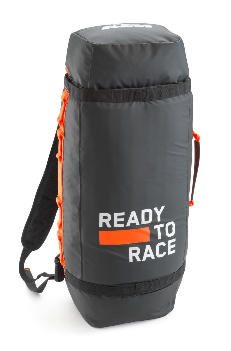 KTM Pure Duffle Bag