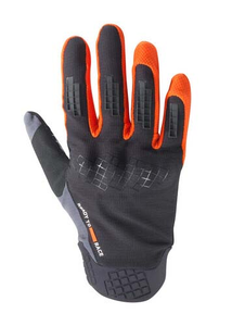 KTM Racetech Gloves