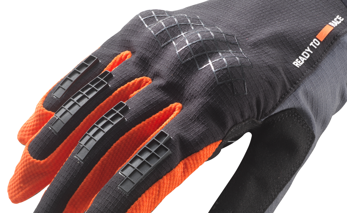 ktm handschuhe KTM Racetech Gloves XL/11