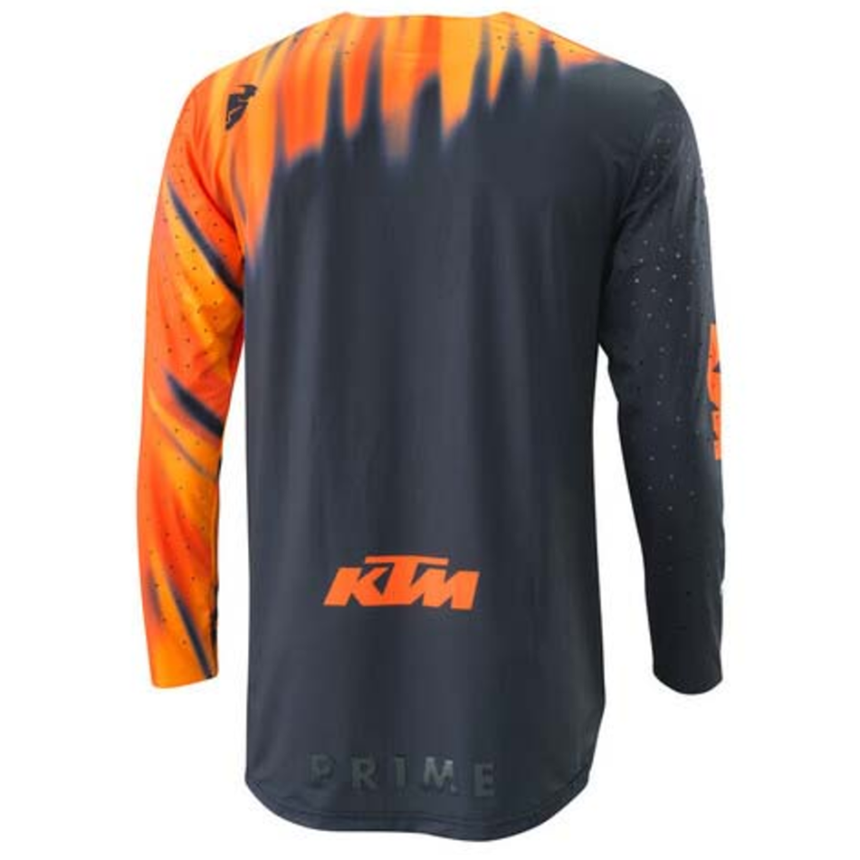 KTM Prime Jersey