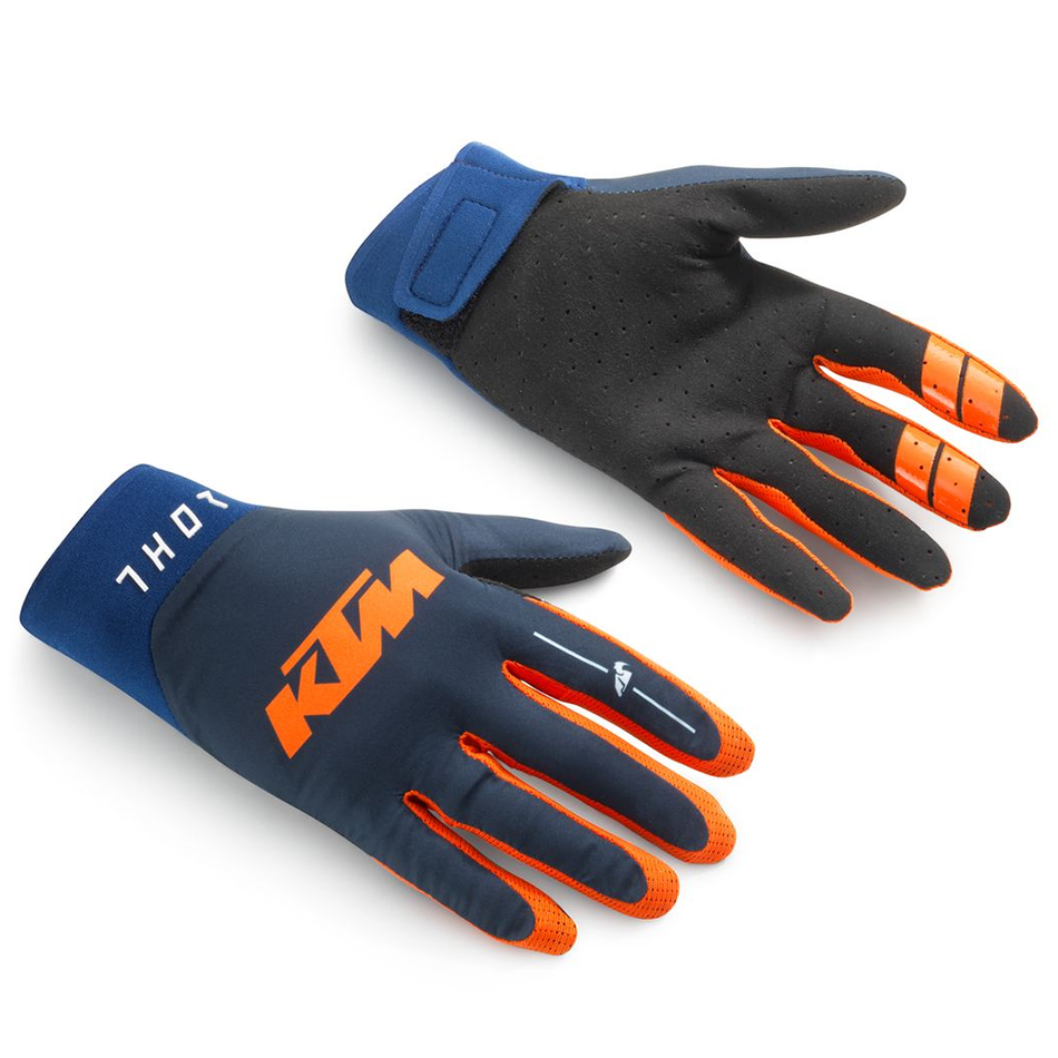 KTM Prime Gloves