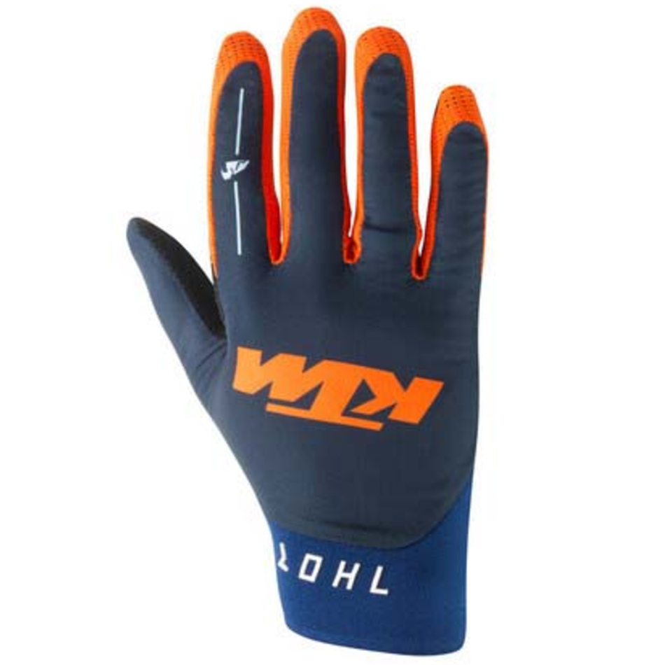 KTM Prime Gloves