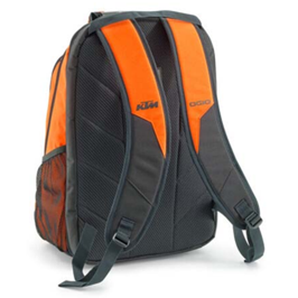 KTM Team Circuit Backpack