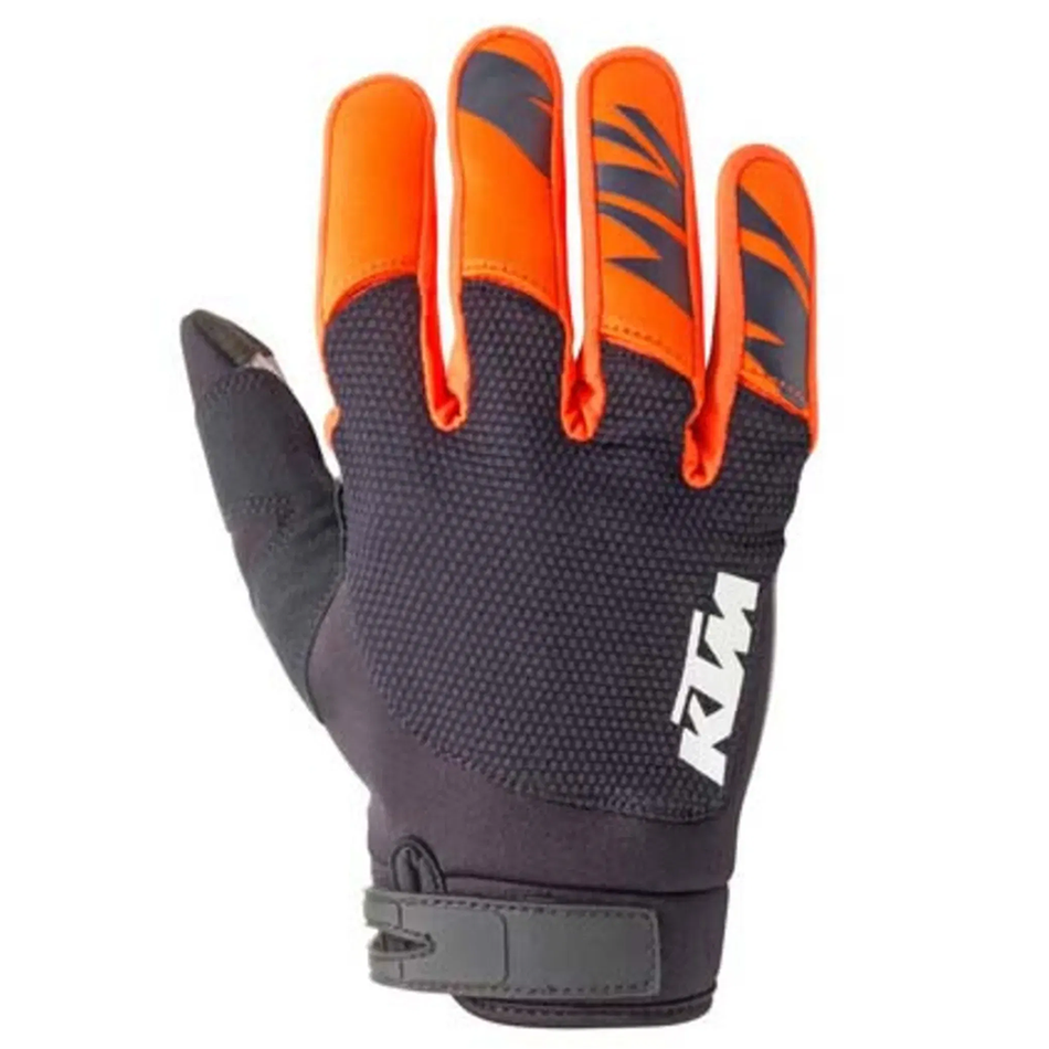 KTM Pounce Gloves