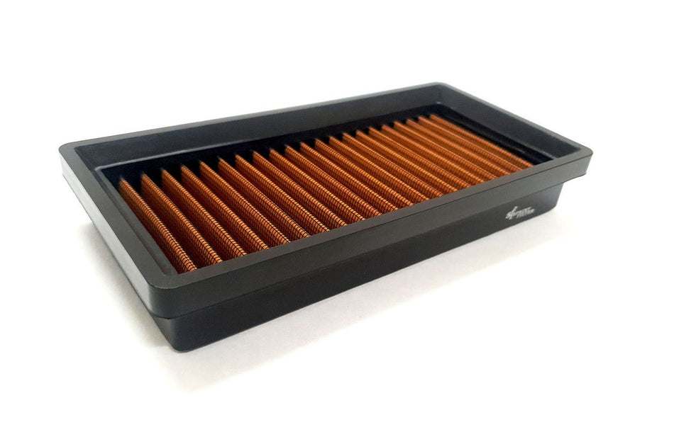 Sprint Filter P08 Air Filter for Ducati Monster 937/Plus/SP & Scrambler 800