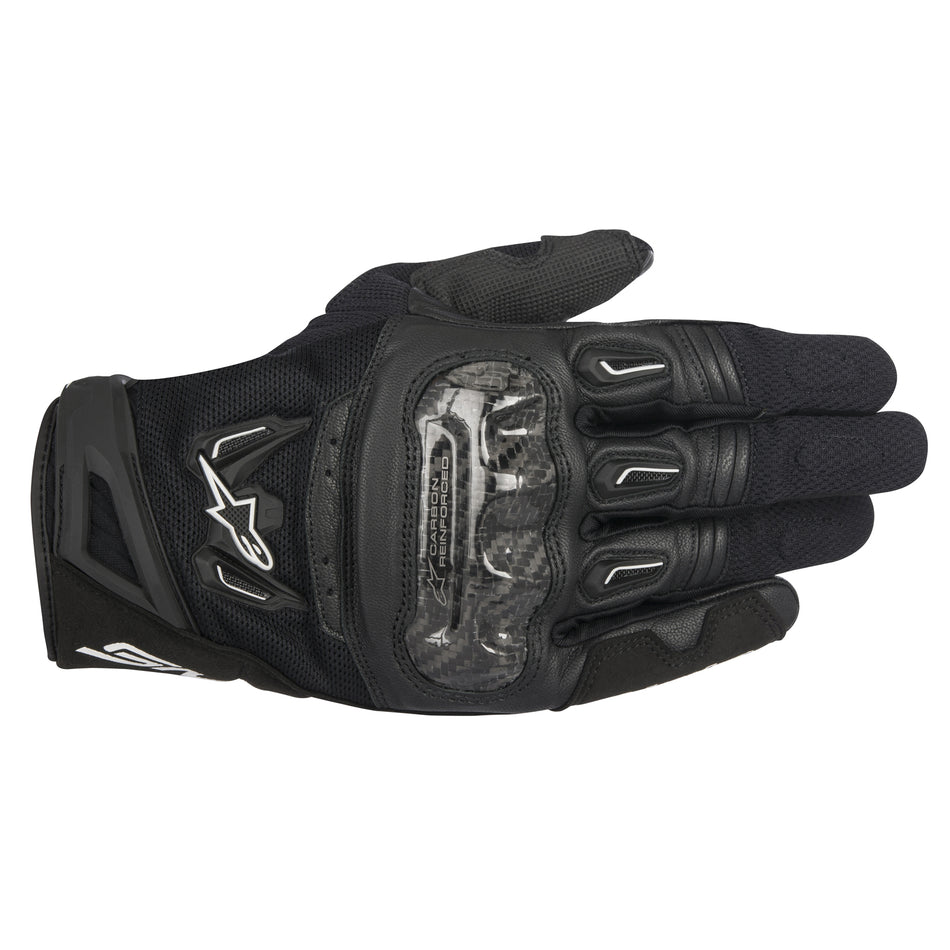 Alpinestars SMX-2 Air Carbon v2 Gloves