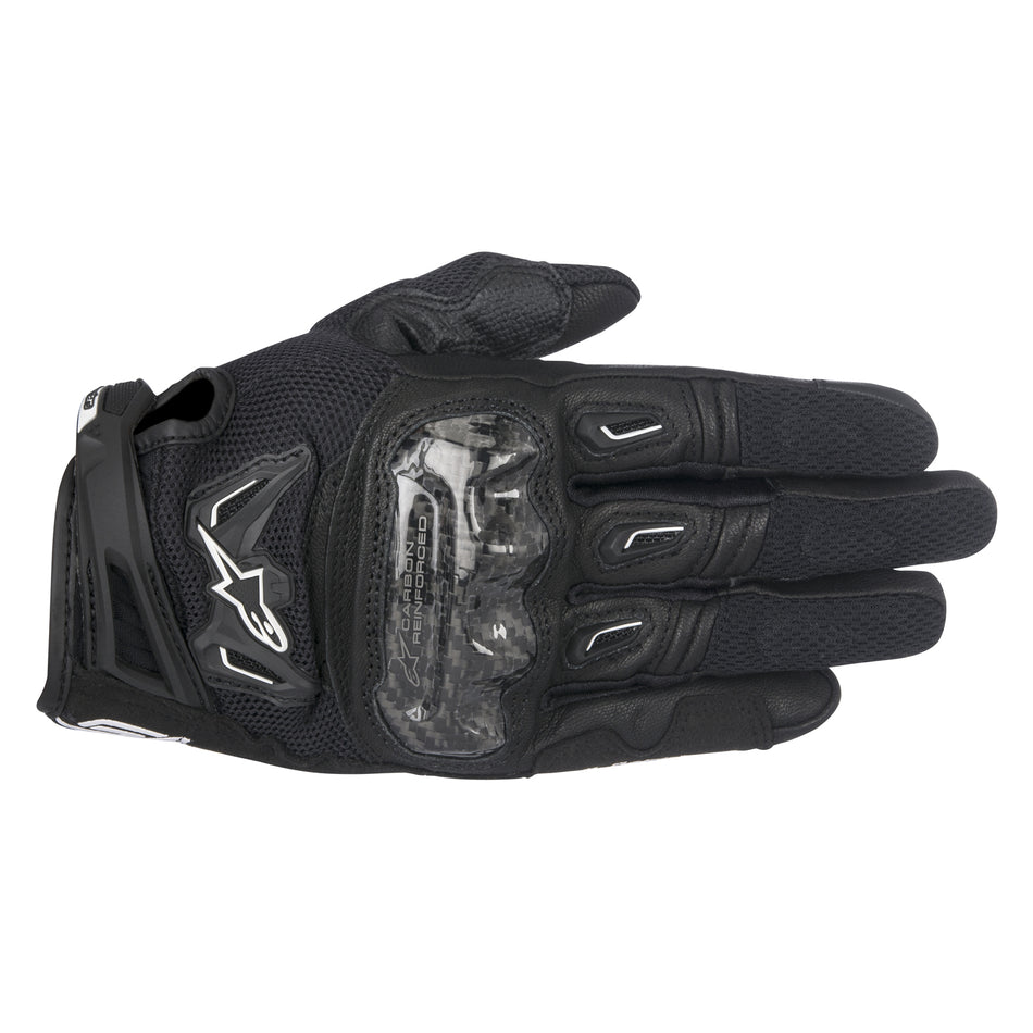 Alpinestars Stella SMX-2 Air Carbon v2 Women's Gloves