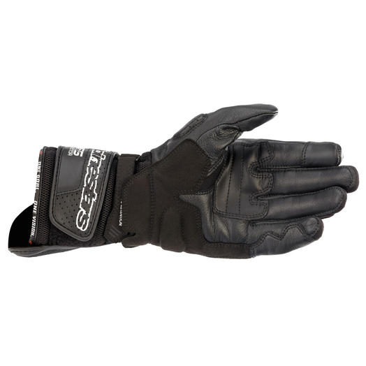 Alpinestars SP-8 v3 Air Gloves