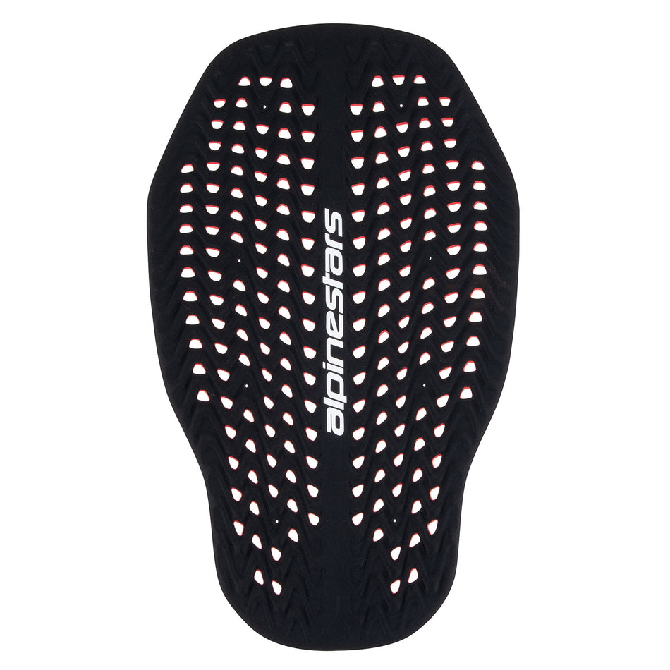 Alpinestars Nucleon Plasma Back Protector Insert