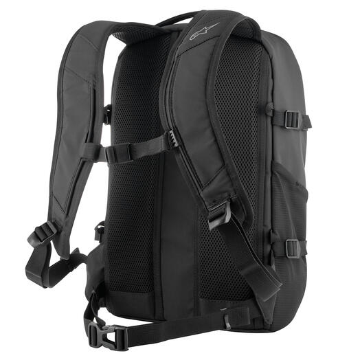 Alpinestars Amp 3 Backpack