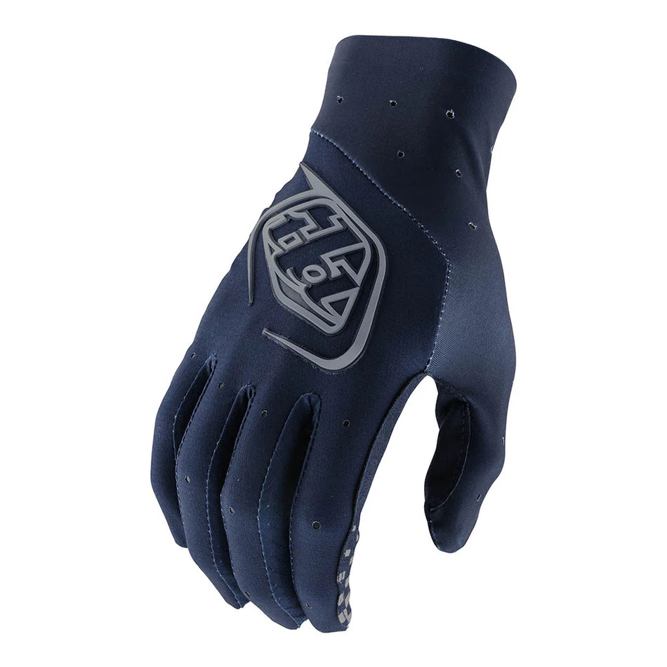 Troy Lee Designs SE Ultra Glove - Solid Navy