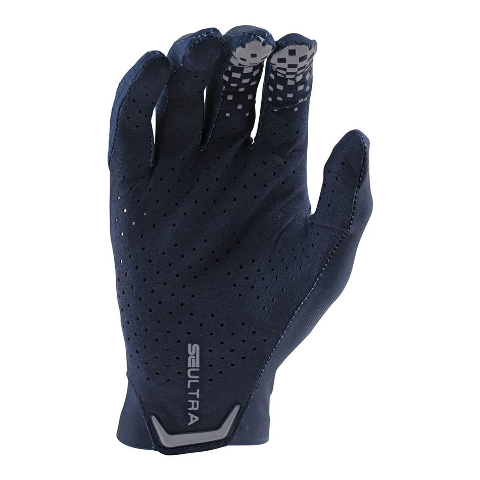 Troy Lee Designs SE Ultra Glove - Solid Navy
