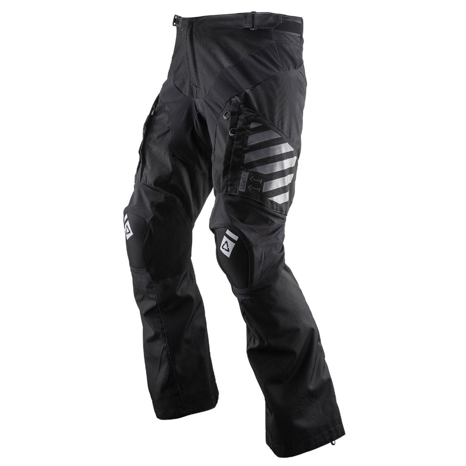 Leatt GPX 5.5 Enduro Pants - XXL