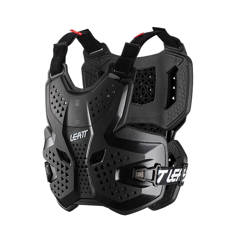Leatt Chest Protector 3.5