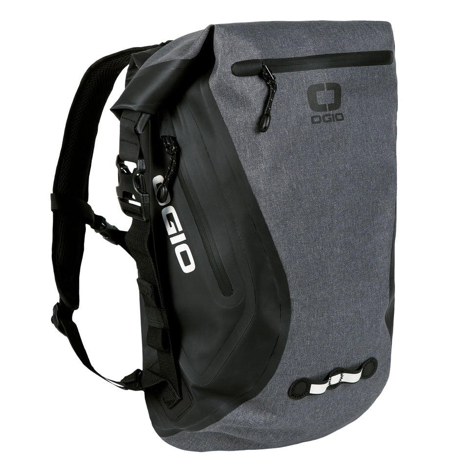 OGIO All Elements Aero D Backpack