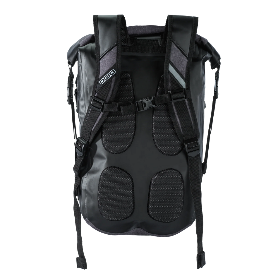 OGIO All Elements Aero D Backpack