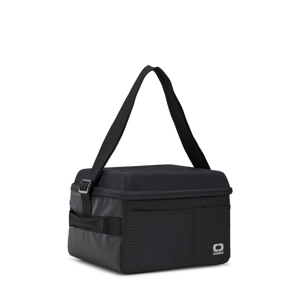 OGIO 12 Pack Aero Cooler