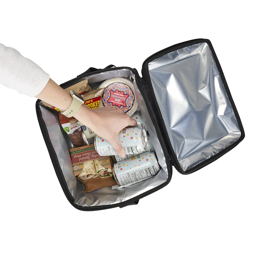 OGIO 12 Pack Aero Cooler